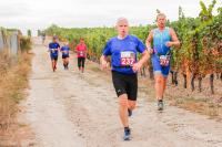 coureurs-2eme-troncon-terresdocre160